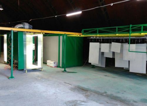 +78352230418 звонок из Колор