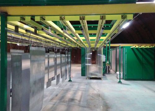 +78352230418 звонок из Колор