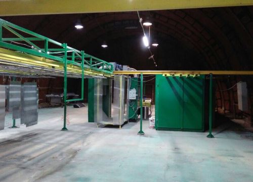 +78352230418 звонок из Колор