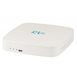 +78352230444 звонок из ТК Роникс