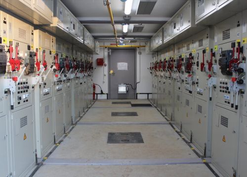 +78352230543 звонок из ЧЗСЭ Электросила