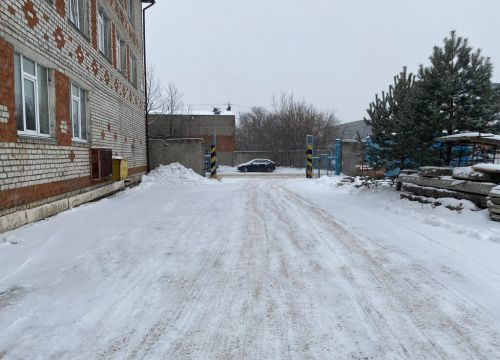 +78352240099 звонок из Чебопт