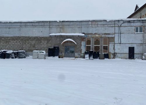 +78352240099 звонок из Чебопт