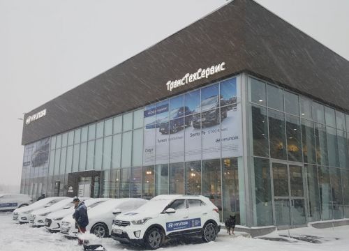 +78352240204 звонок из Авто с пробегом. ТТС Гарант