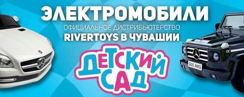 +78352450159 звонок из Дракоша