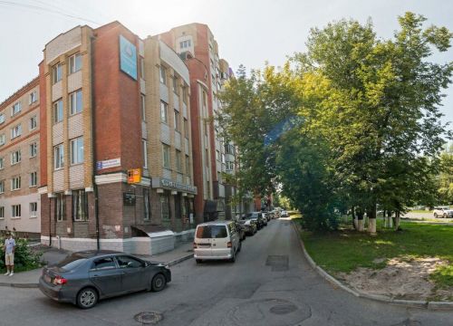 +78352450227 звонок из Энергогарант