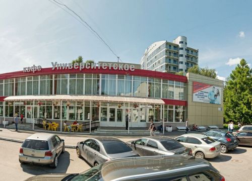 +78352450341 звонок из КШП 3