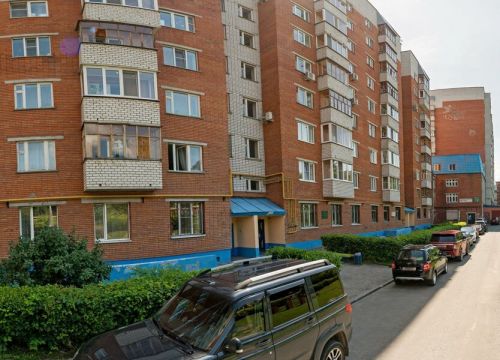 +78352450496 звонок из Открытие Брокер