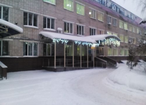 +78352450545 звонок из Бюджетное учреждение Республиканский клинический геспубликиоспиталь для ветеранов войн Министерства здравоохранения Чувашской Р