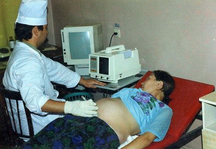 +78354521160 звонок из Цивильская Центральная Районная больница