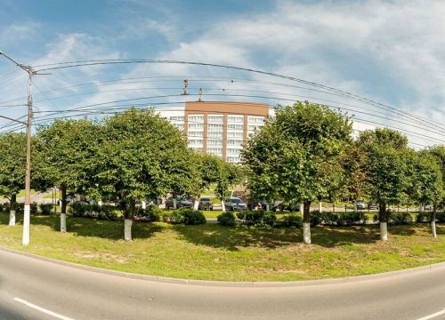 +78354521350 звонок из Управляющая Компания Города Цивильск