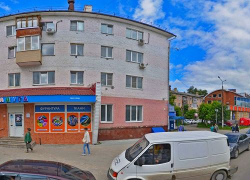 +78362380000 звонок из Матрица сервис