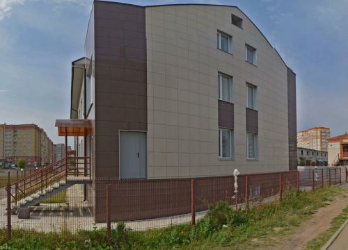 +78362380007 звонок из Растём вместе