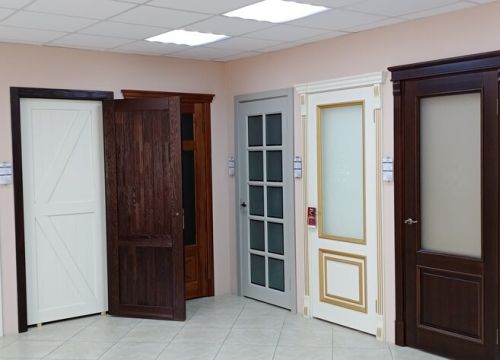 +78362380200 звонок из Форест