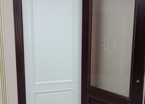 +78362380200 звонок из Форест