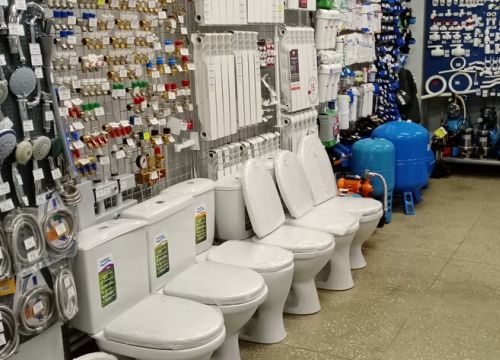 +78362380220 звонок из Партнёр