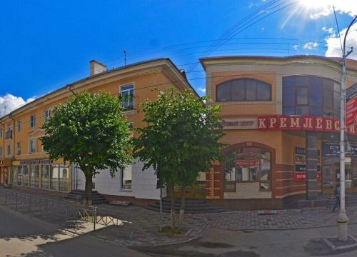 +78362380221 звонок из ПризываНет.ру