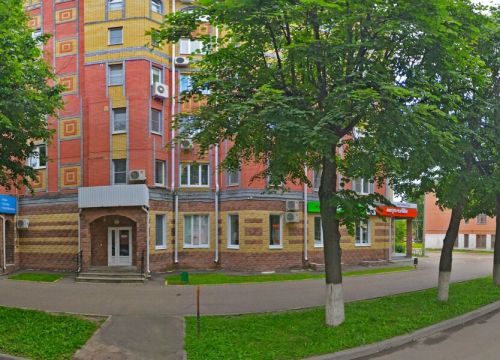 +78362450077 звонок из Сестрица