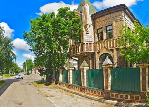 +78362450343 звонок из Стройинвест