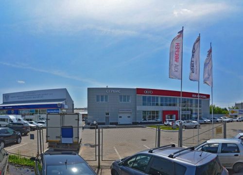 +78362630385 звонок из Автогазсервис