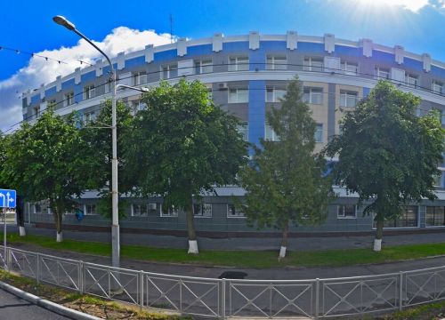 +78362680576 звонок из Отдел Федеральной службы войск национальной гвардии Российской Федерации по Республике Марий Эл