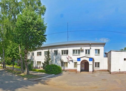 +78362680970 звонок из Отдельный батальон дорожно-патрульной службы ГИБДД