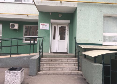 +78412230230 звонок из Везет