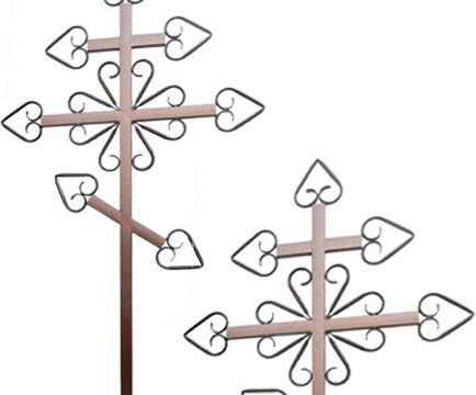 +78412231212 звонок из Оптово-производственная компания Крест58