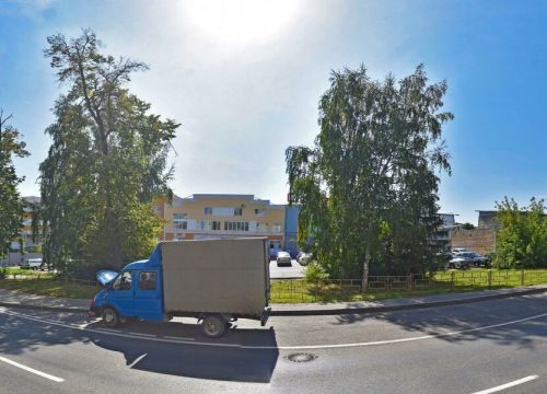 +78412231212 звонок из Оптово-производственная компания Крест58