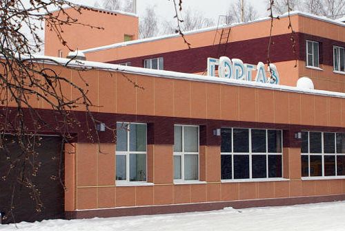 +78412231313 звонок из Горгаз