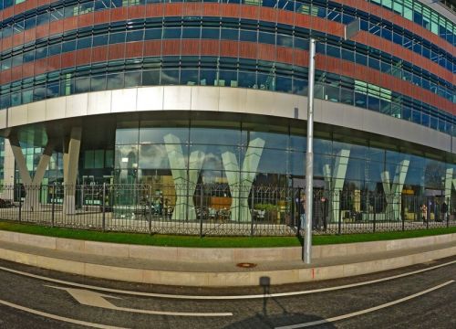 +78412231323 звонок из Мой Дом