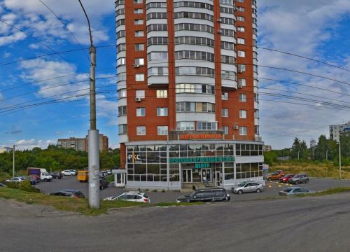 +78412231371 звонок из Протезно-Ортопедический центр