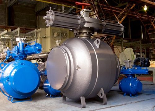 +78412470147 звонок из Пензтяжпромарматура