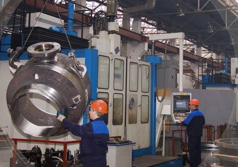 +78412470147 звонок из Пензтяжпромарматура