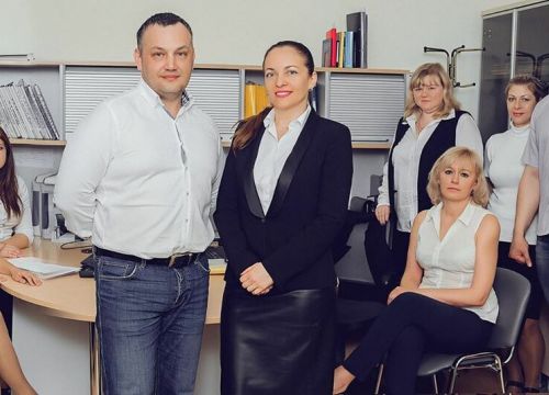 +78412500160 звонок из HelpMe
