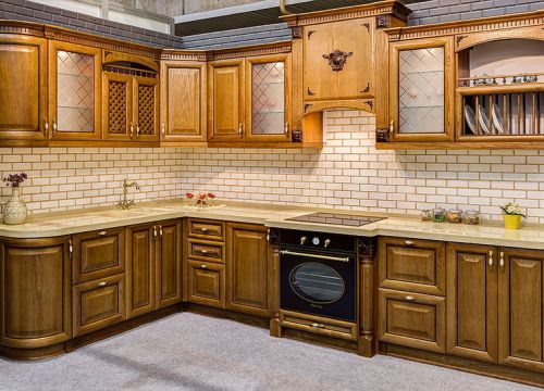 +78422220072 звонок из Мелиада