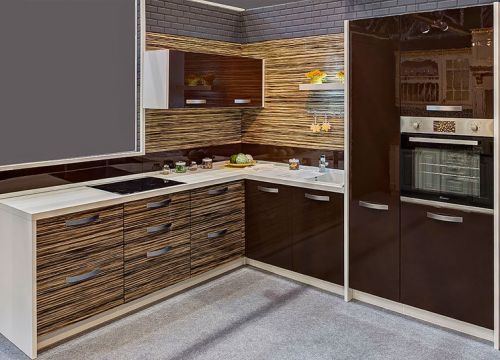 +78422220072 звонок из Мелиада