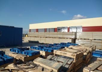 +78422220220 звонок из Подъемное оборудование Симбирский крановый завод