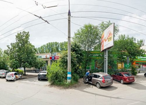 +78422220642 звонок из Волна