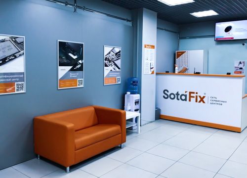 +78422228339 звонок из SotaFix