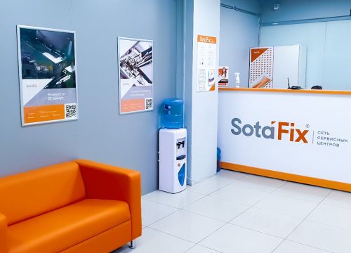 +78422228339 звонок из SotaFix