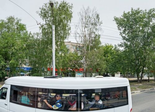 +78422228353 звонок из Алия