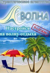 +78422370276 звонок из Волна