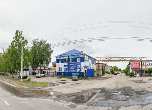 +78422370302 звонок из Уаз-Ульяновск