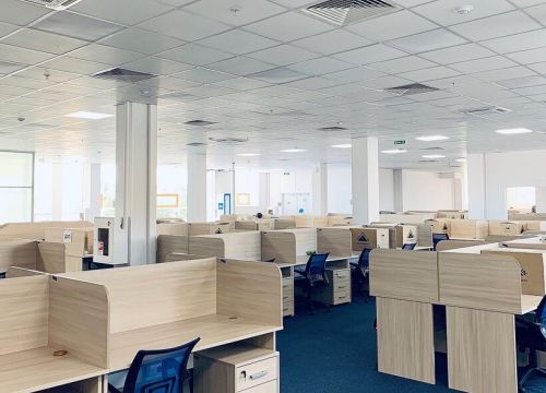 +78422370646 звонок из IBS