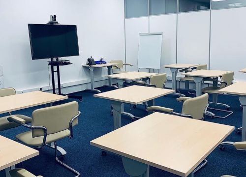 +78422370646 звонок из IBS