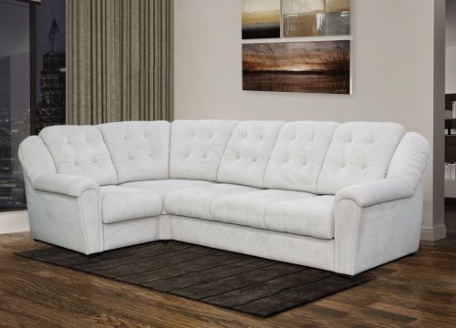 +78422370673 звонок из Матрица