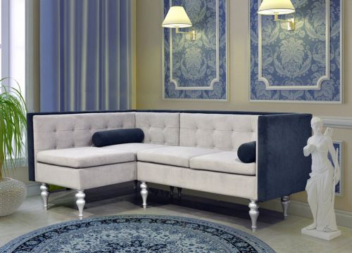 +78422370673 звонок из Матрица