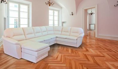 +78422370673 звонок из Матрица