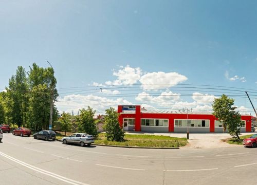 +78422370944 звонок из Глянц Техник